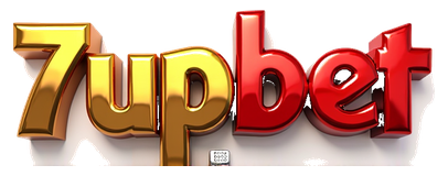 7upbet login