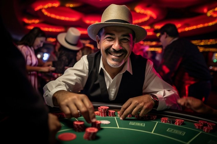 7upbet login featured game showcase 7upbet login featured game showcase