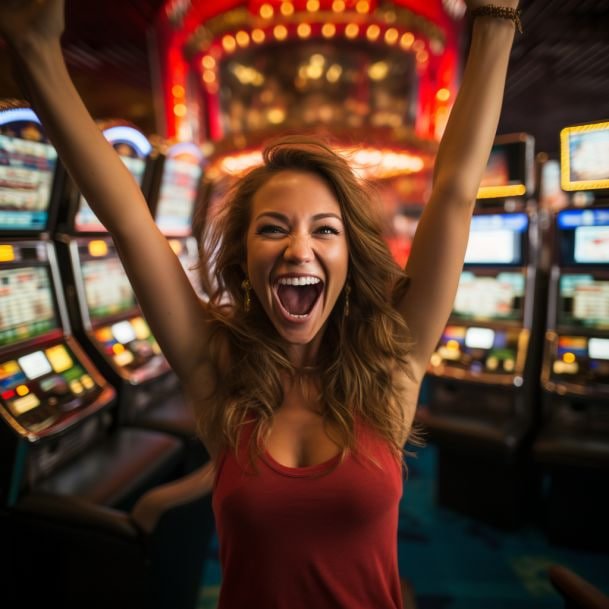 7upbet login live casino studio with multiple dealers