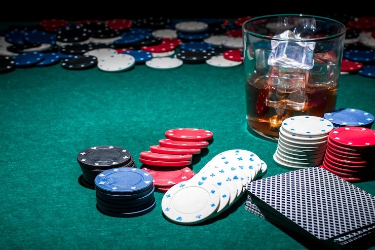 Transaction transparency 7upbet login transaction history dashboard