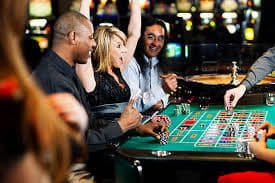 7upbet login App 
