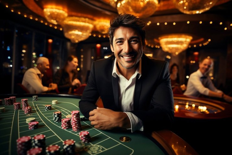 7upbet login installation screen on Android and iOS devices showing registration form