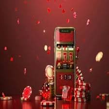 7upbet login live-dealer blackjack table on mobile screen with camera feed and betting controls