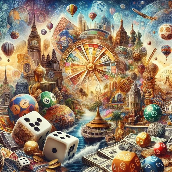 7upbet login featured game showcase 7upbet login featured game showcase