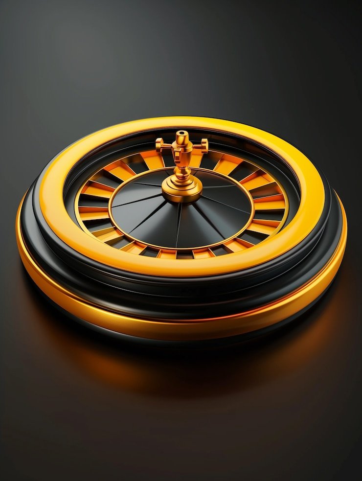 Deposit confirmation screen 7upbet login mobile app deposit confirmation screen