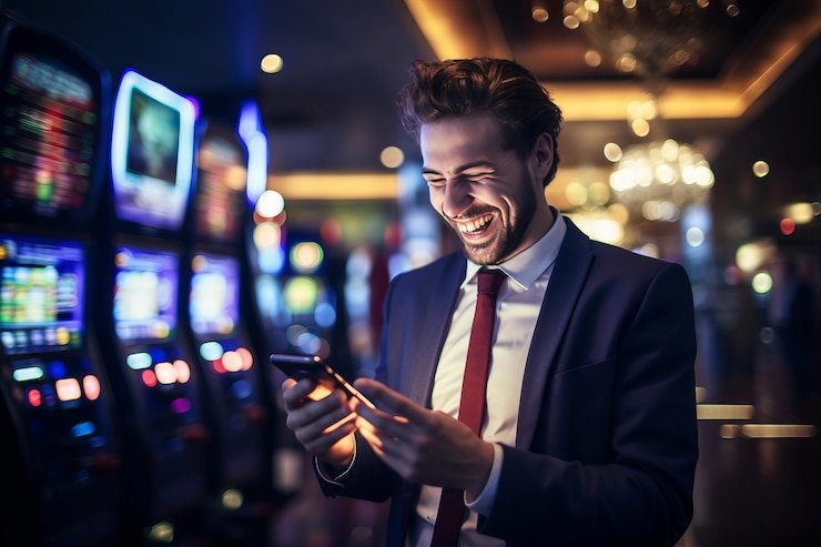 Live roulette table on app Live roulette table on 7upbet login mobile