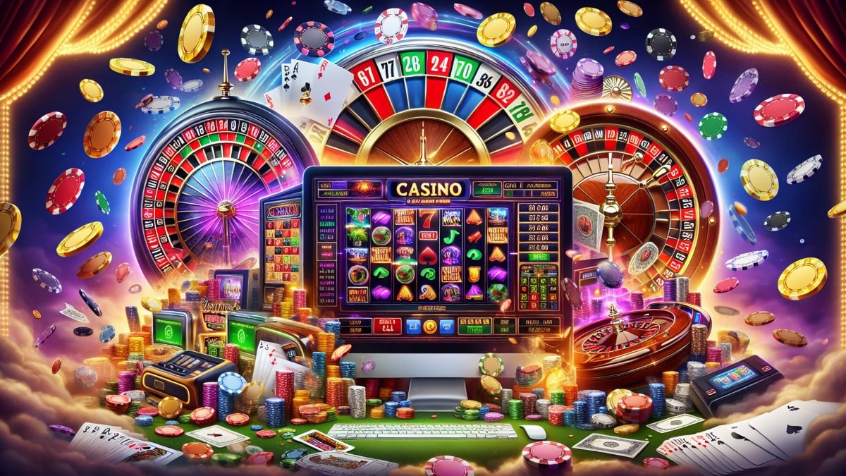 Transaction history view Transaction history in 7upbet login wallet
