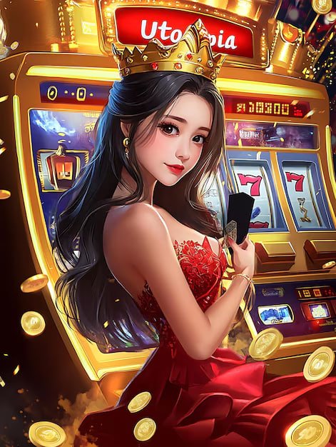 7upbet login featured game showcase