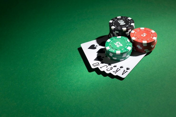Fishing Arcade gameplay on 7upbet login mobile