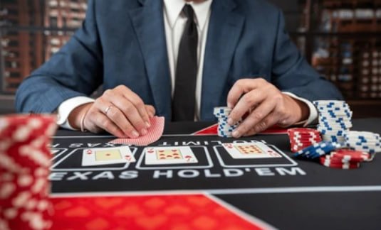 DANA mobile wallet integration on 7upbet login