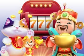 Bank transfer for BCA, Mandiri, BRI, BNI on 7upbet login