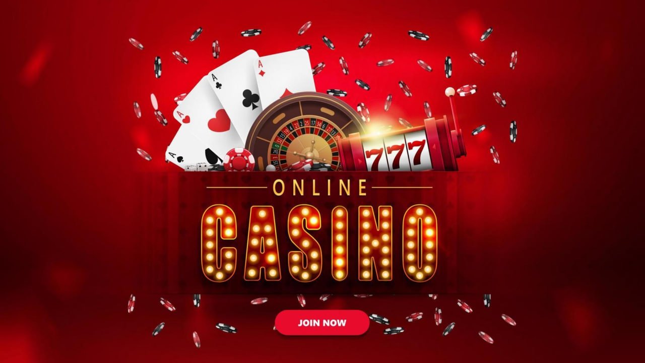 Mobile phone showing live casino roulette game interface