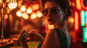7upbet login featured game showcase 7upbet login featured game showcase