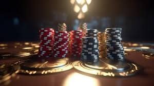 online payment deposit integration QRIS payment integration on 7upbet login