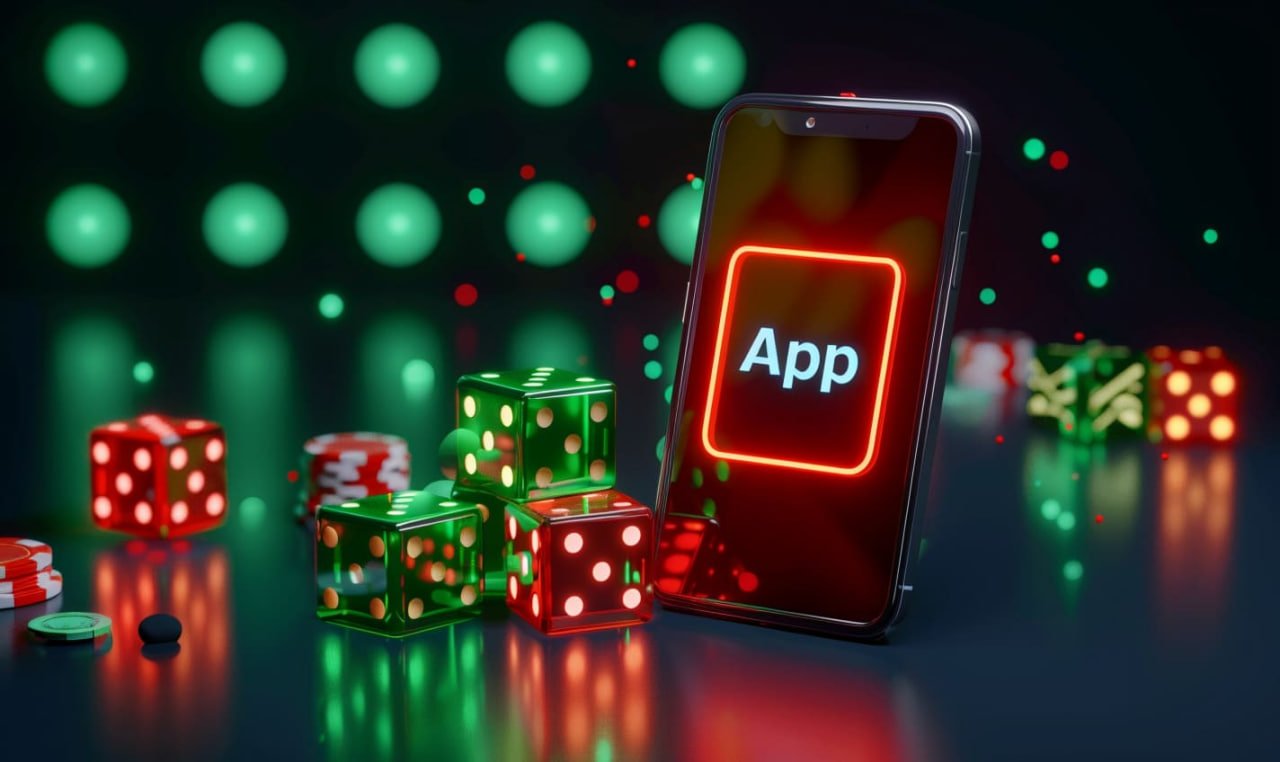 KYC verification flow Identity verification on 7upbet login
