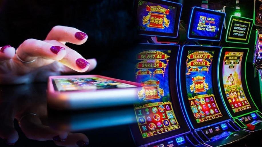 Lucky Neko live dealer studio interface on 7upbet login mobile app