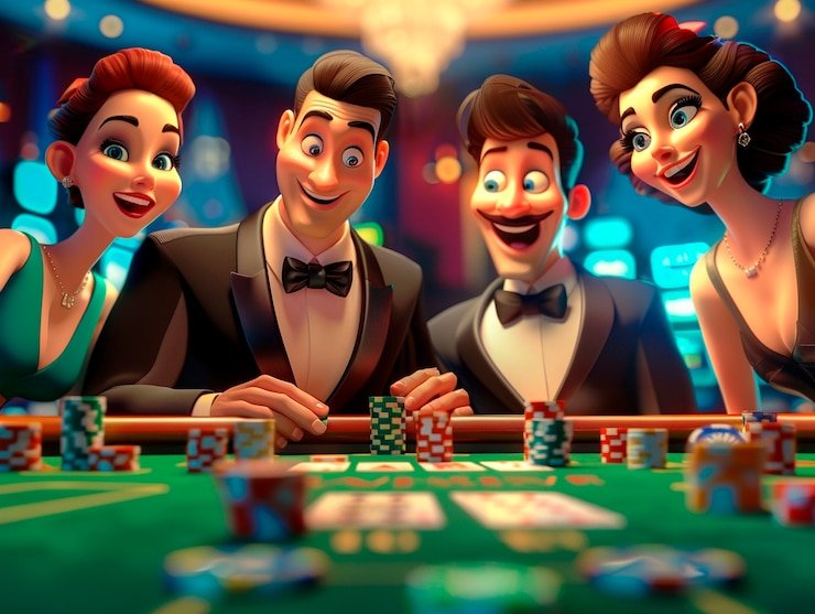 7upbet login mobile app home screen with live casino and sportsbook sections