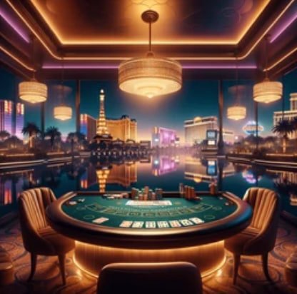 Live blackjack interface Live blackjack table on 7upbet login mobile app
