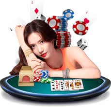 Sportsbook odds display Sportsbook markets and odds on 7upbet login app