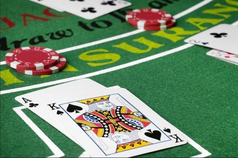 Account management tab Account settings and withdrawal options on 7upbet login