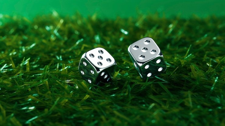 7upbet login featured game showcase 7upbet login featured game showcase
