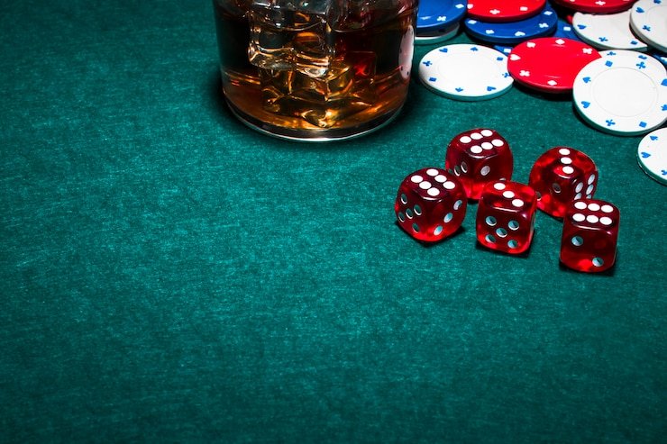 Official Result live draw interface on 7upbet login mobile app