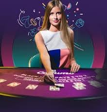 local payment deposit integration DANA payment integration on 7upbet login
