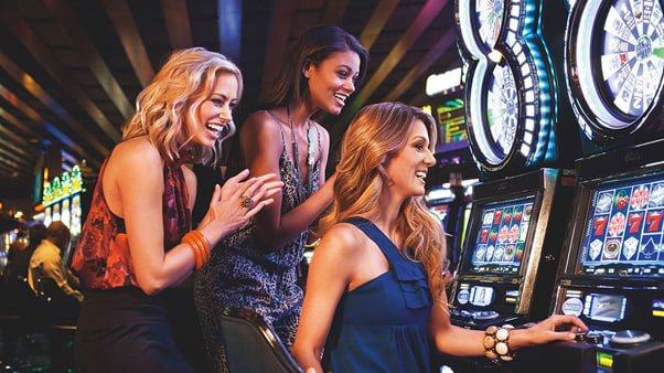 online payment wallet support OVO mobile wallet on 7upbet login