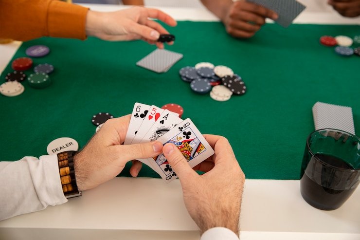 Bank transfer settlement Bank transfer options for 7upbet login