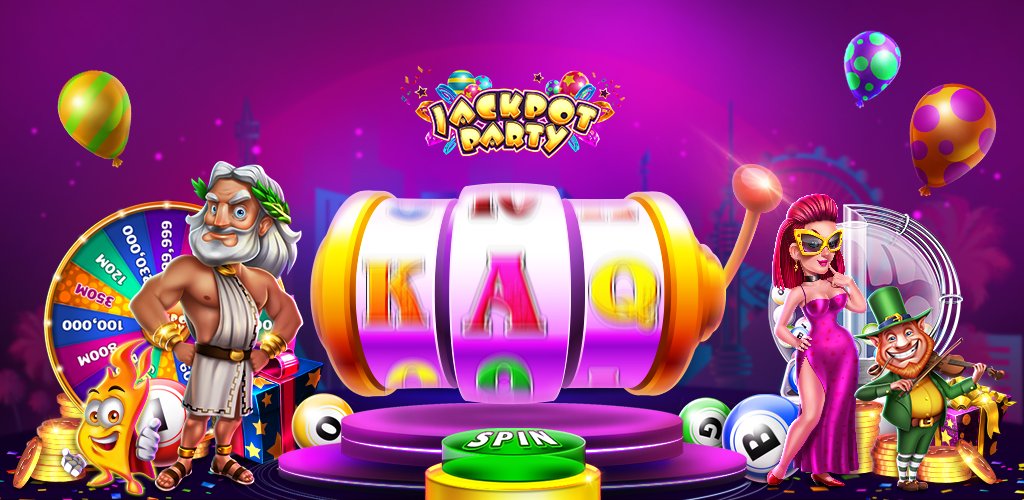 7upbet login featured game showcase
