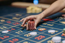 Mobile Legends esports market on 7upbet login